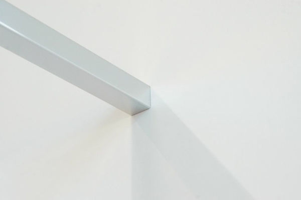 Кронштейн для ограждения Ravak W Set-900 Free GWD01000A096